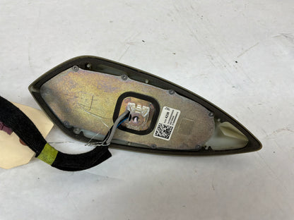 2017 Chevy SS Sedan Shark Fin Radio Stereo Antenna OEM