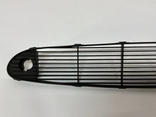 2002 Chevy C5 Corvette Convertible Dash Defrost Grill Grille Vent Auto Climate Control OEM - Day's Parts Yard