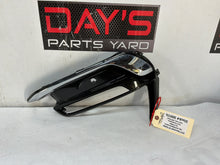 2017 Chevy SS Sedan RH Passenger Front Bumper DRL Bezel Surround Trim Molding OEM