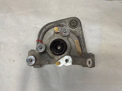 2011 Cadillac CTS-V Coupe RH Passenger Front Suspension Upper Control Arm OEM