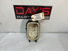 Ring w boot - Day's Parts Yard