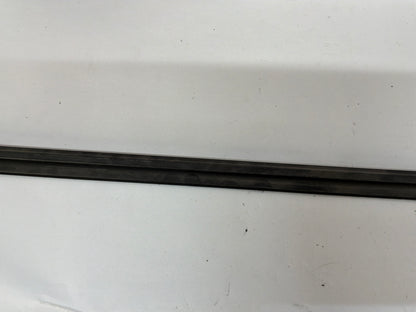 2004 Pontiac GTO RH & LH Rear Window Trim Molding OEM