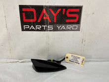 2016 Chevy SS Sedan Shark Fin Radio Stereo Antenna OEM