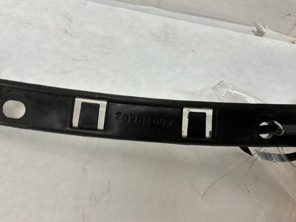 Brackets - Day's Parts Yard