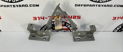 2006 Cadillac CTS-V RH & LH Hood  OEM