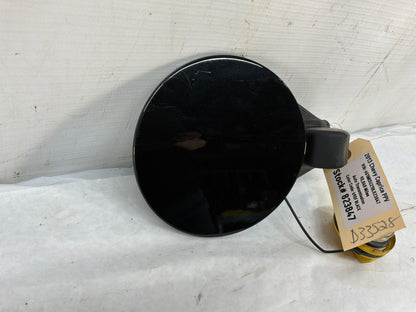 2013 Chevy Caprice PPV Fuel Gas Cover Lid Door OEM - Day's Parts Yard