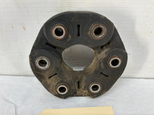 2012 Chevy Caprice PPV Driveshaft Drive Shaft Coupler Isolator OEM