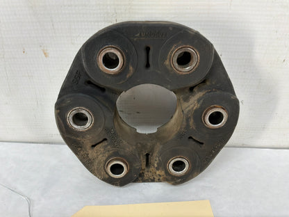 2012 Chevy Caprice PPV Driveshaft Drive Shaft Coupler Isolator OEM