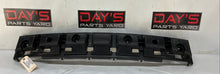 Rear absorber - Day's Parts Yard
