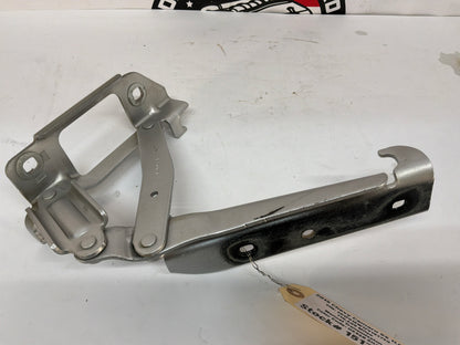2015 Chevy Camaro SS 1LE RH & LH Hood Hinges OEM