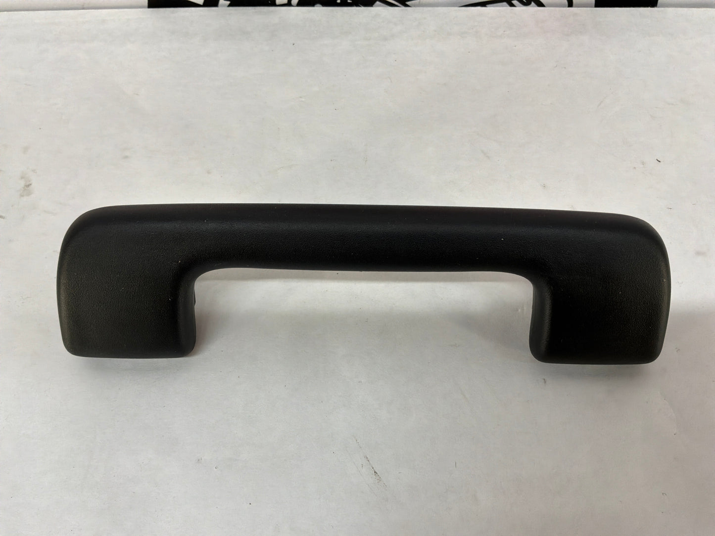 2016 Cadillac CTS-V RH Passenger Front Roof Assist Rear Pull Handle OEM
