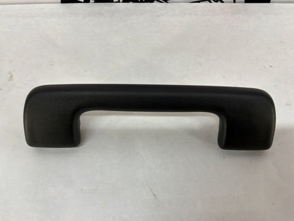 2016 Cadillac CTS-V RH Passenger Front Roof Assist Rear Pull Handle OEM