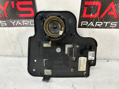 Speaker - Day's Parts Yard