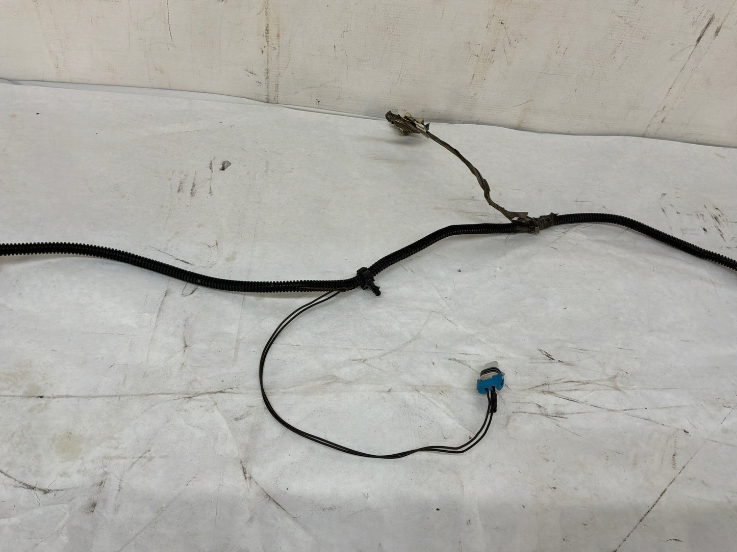 Marker light harness - Day's Parts Yard