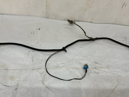 Marker light harness - Day's Parts Yard