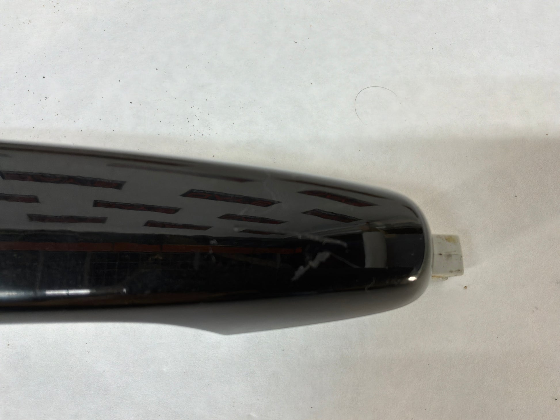 Exterior door handle set - Day's Parts Yard