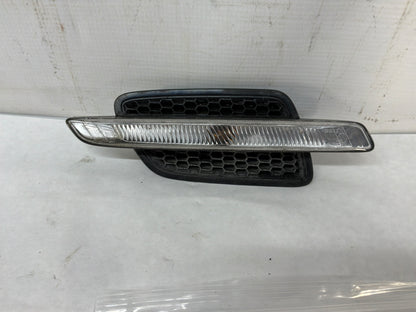 Lh fender marker - Day's Parts Yard