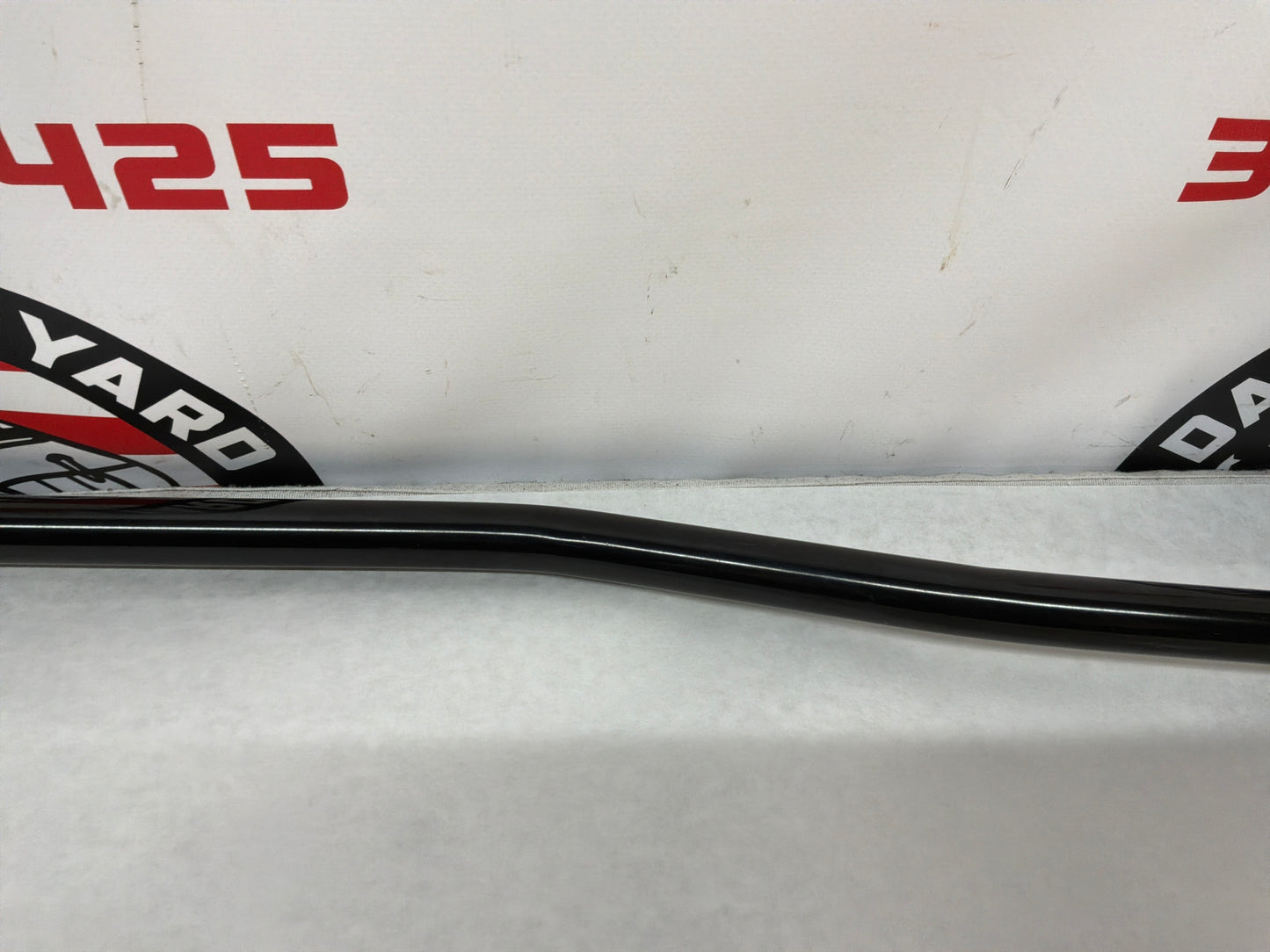 2004 Pontiac GTO Suspension Strut Tower Brace OEM