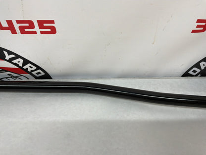 2004 Pontiac GTO Suspension Strut Tower Brace OEM
