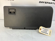 2002 Pontiac Trans Am WS6 Glove Box Compartment OEM