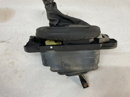 1999 Chevy C5 Corvette Automatic Shifter Gear Selector OEM