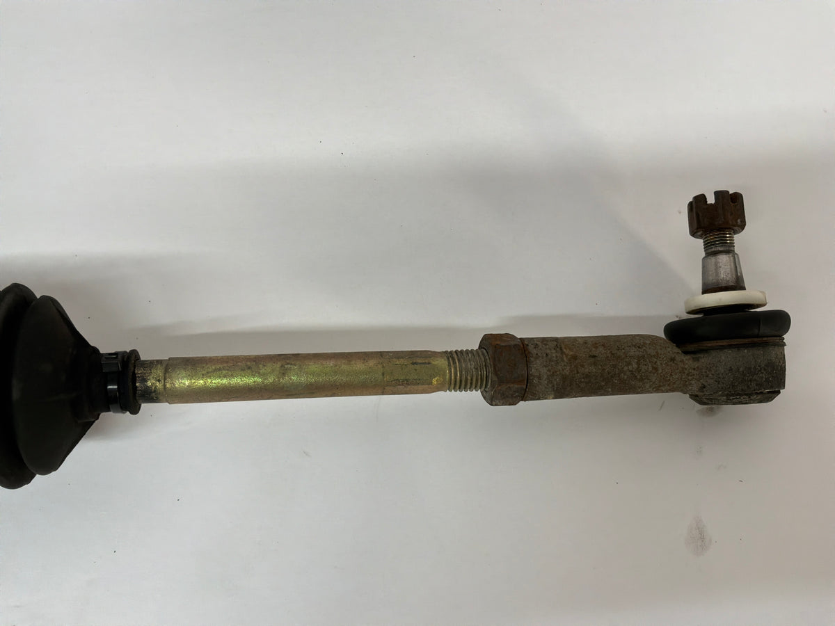 2006 Pontiac GTO Power Steering Rack and Pinion Gear Assembly OEM