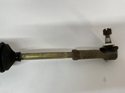 2006 Pontiac GTO Power Steering Rack and Pinion Gear Assembly OEM