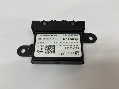 2014 Chevy SS Sedan Parking Aid Assist Control Module OEM