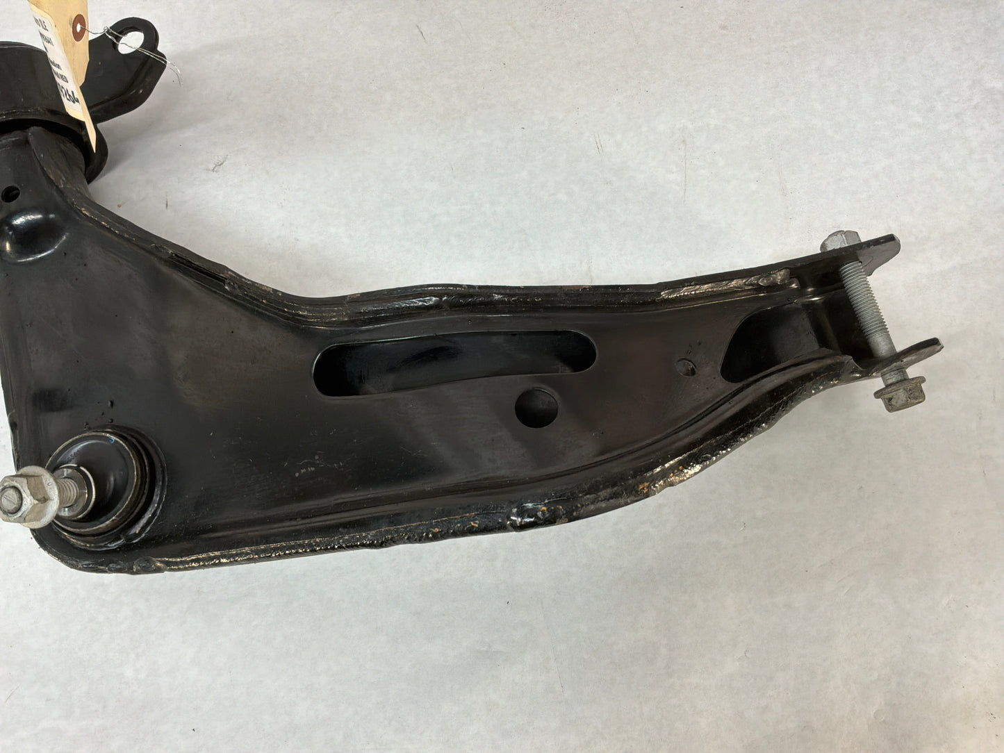 2013 Chevy Camaro 1LE RH Passenger Rear Suspension Upper Control Arm OEM