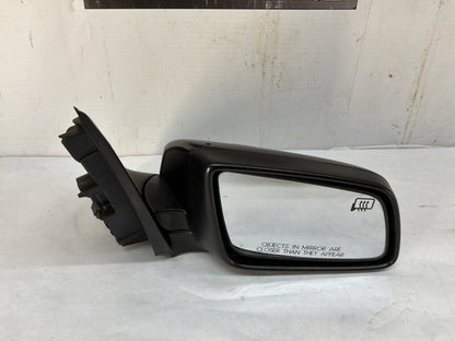 Rh mirror - Day's Parts Yard