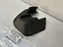 Lh seat trim - Day's Parts Yard