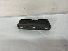 Traction control switch - Day's Parts Yard