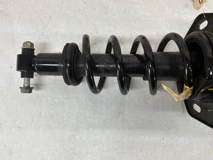 2013 Chevy Camaro 1LE LH Driver Rear Suspension Shock Strut Absorber OEM