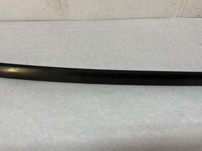 2006 Pontiac GTO RH Passenger Roof Panel Joint Finish Trim Molding OEM