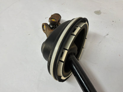 2016 Chevy SS Sedan Steering Column Prop Shaft OEM