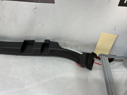 Trim - Day's Parts Yard