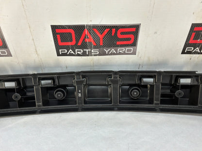2008 Pontiac G8 GT Rear Bumper Energy Impact Absorber OEM