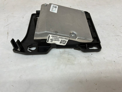 2017 Chevy SS Sedan Windshield Lane Departure Camera Module System OEM