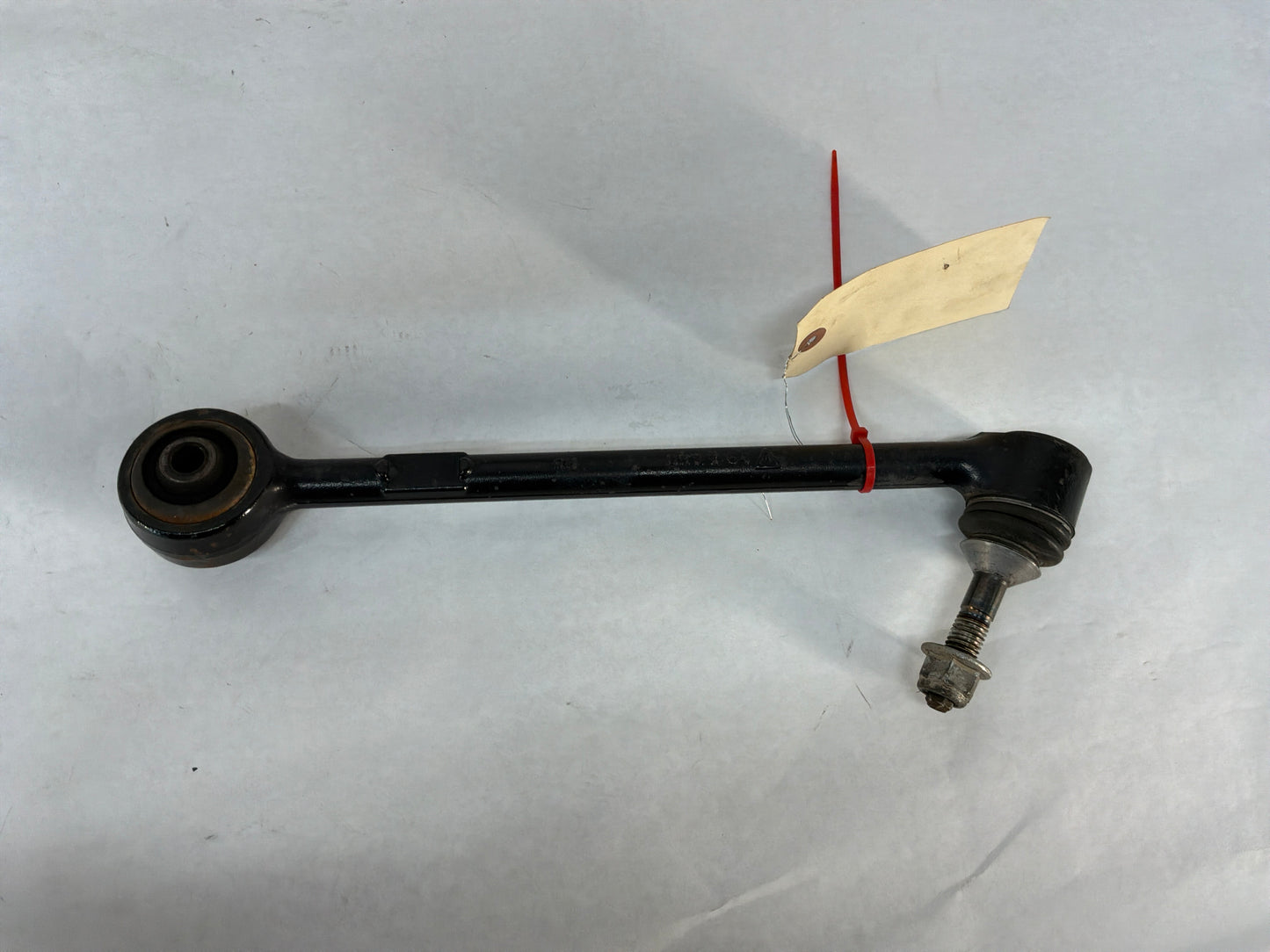 Control arm - Day's Parts Yard