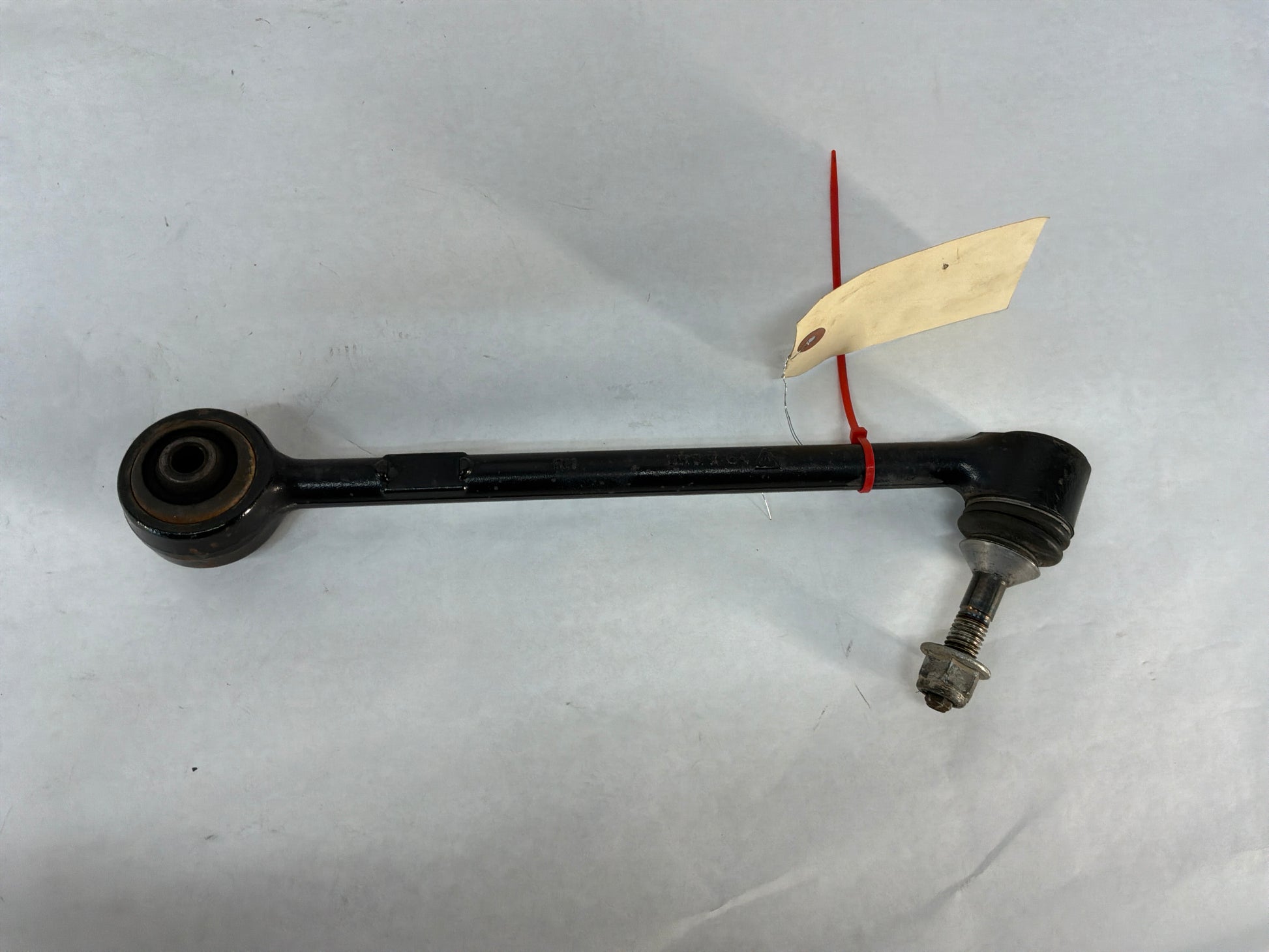 Control arm - Day's Parts Yard