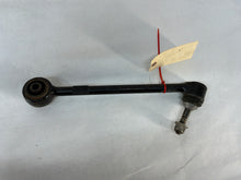 Control arm - Day's Parts Yard