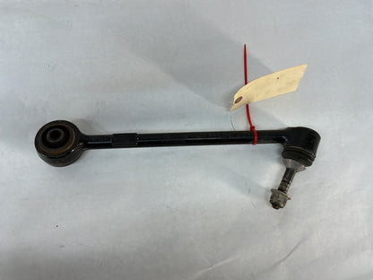 Control arm - Day's Parts Yard