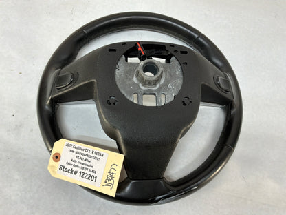 Steering wheel - Day's Parts Yard
