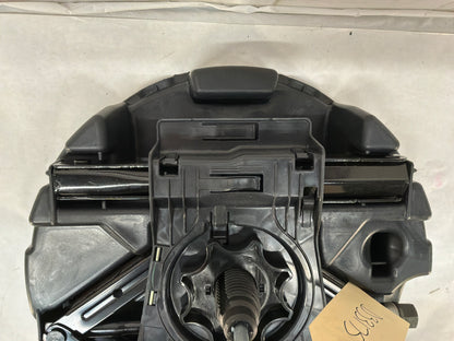 Jack kit - Day's Parts Yard