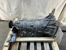 2008 Pontiac G8 Base V6 5L40 Automatic Transmission OEM