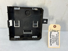 Bracket - Day's Parts Yard