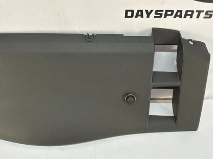 2006 Cadillac CTS-V Knee Bolster OEM