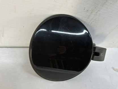 2004 Pontiac GTO Fuel Gas Door Lid Cover Door Assembly OEM