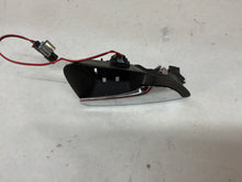 2015 Chevy SS Sedan RH Passenger Front Interior Door Handle OEM