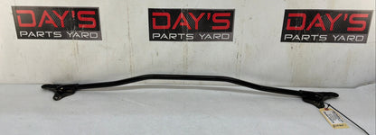 2006 Pontiac GTO Suspension Strut Tower Brace OEM